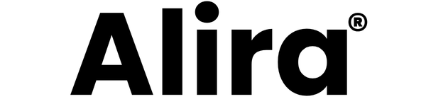 Alira